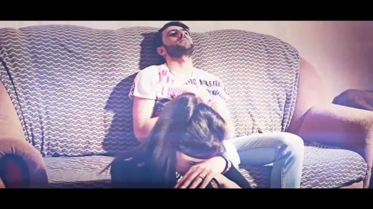 super klip 2015 xit QEZEB MEHKUM (Feat Elşad Aydın)