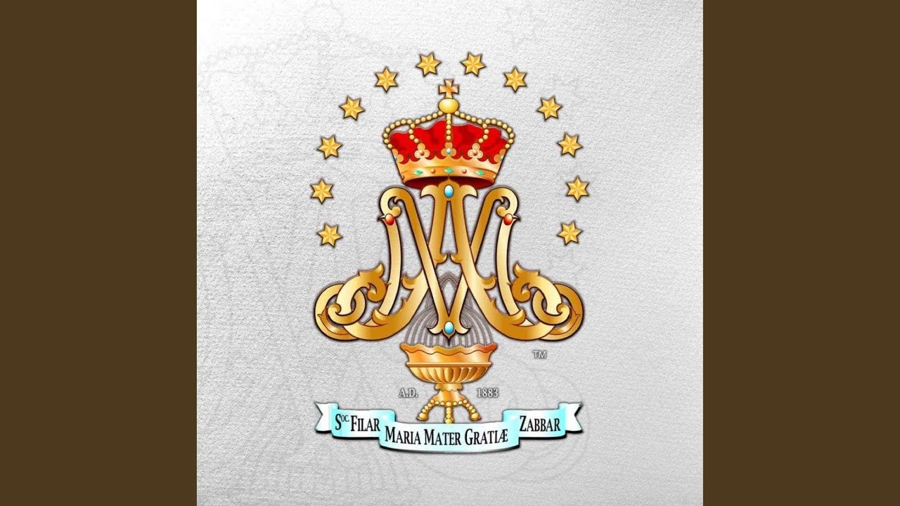 Saħħa ta' Ljun