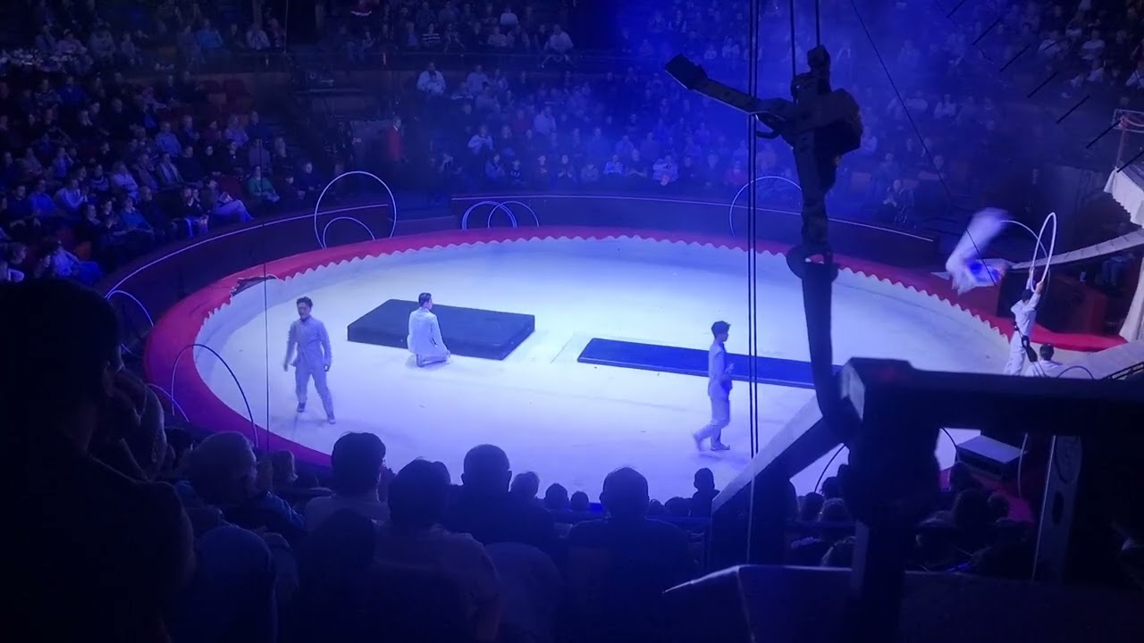 2026. január 13.