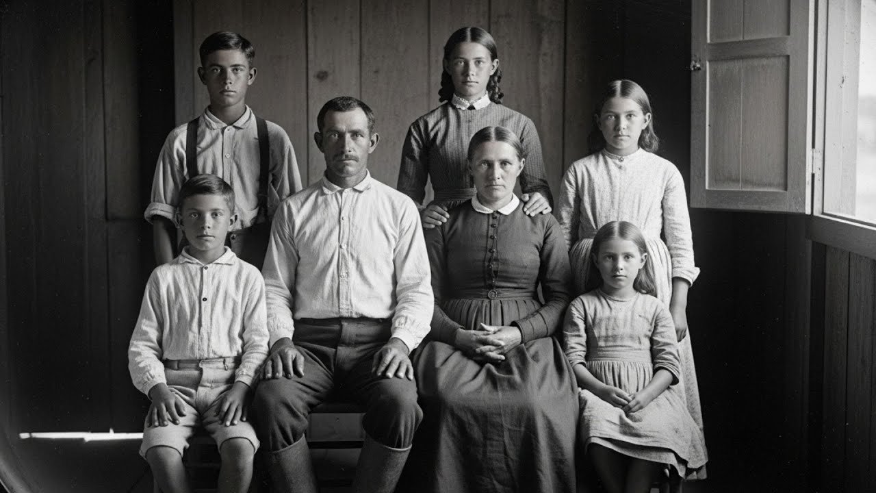 O Mistério Mais Aterrador da História de Lavras (1903): Um julgamento sem corpo e sem provas