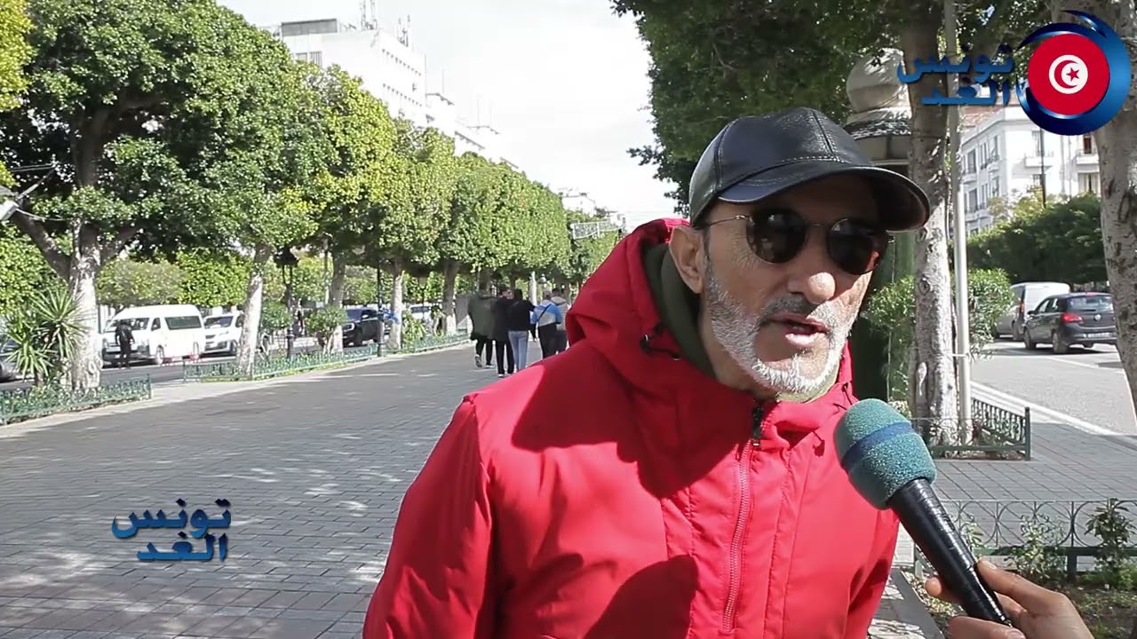 80%من مشاكل العايلات عالورث كولني ناكلك عالدنيا ساعات خوات يصليو مع بعضهم في الجامع واحد مايكلم واحد