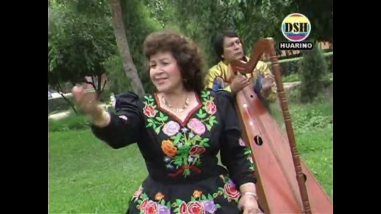 JULIA CAMPO BLANCO - Casualidad / Me despido de ti  /  No tuve suerte en el amor