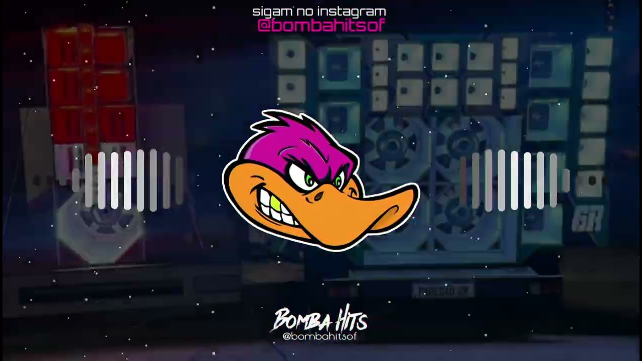 VAI FALA SAFADA, QUEM PISOU NA SUA CARA - GREG NO BEAT - EXCLUSIVA PRA PAREDÃO! EP EVOLLUTION 2026