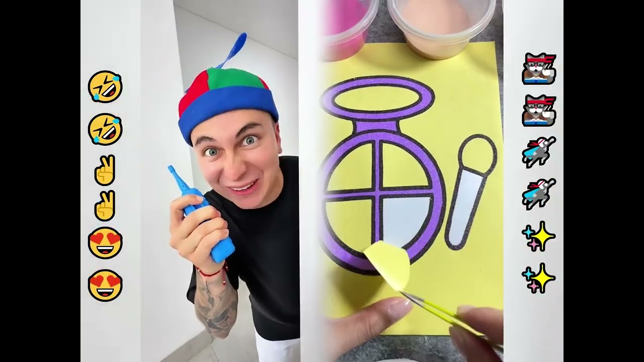 🤣👌👌👌2026 pov Must-Watch Crazy Clips Compilation #humor #fypシ #pov #fyp #foryou 😍😜