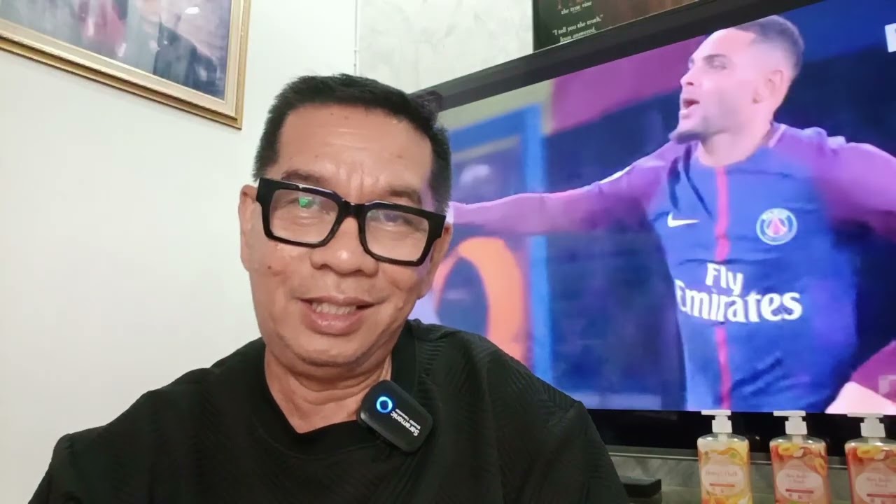 Busyet Jika Layvin Kurzawa Ke Persib Dan Ivar Jenner Ke Persija, Liga Super Indonesia Makin Top!
