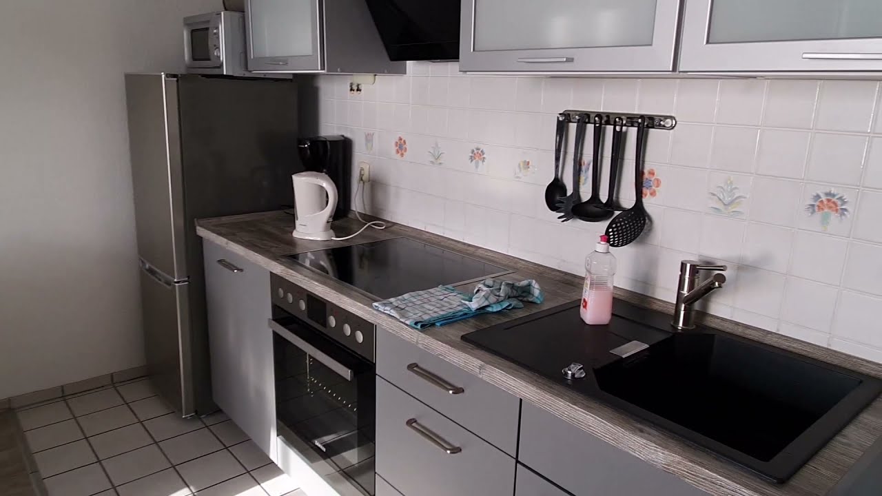 Ferienwohnung Haffkrug Scharbeutz Strandresidenz Wohnung 10 Strandallee 70 Timmendorfer Strand