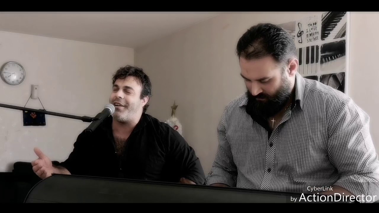 Sawza hey Limo & Kawyar By Shoresh Bokani