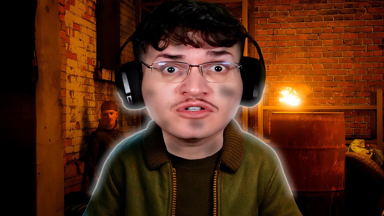 CAIOX PERDEU TUDO NO TIGRE E VIROU MENDIGO!! | Bum: Revenge