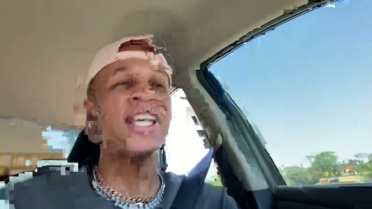 VLOG.26 - IM GETTING MARRIED