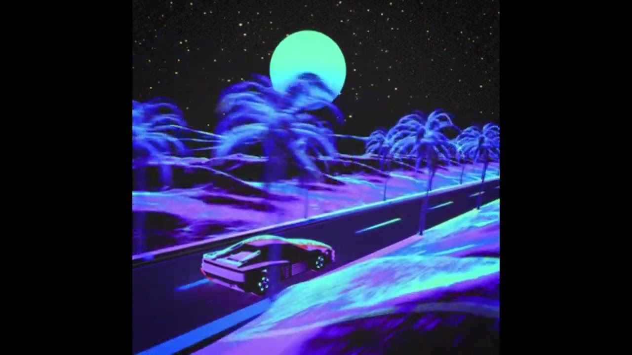 80 Minutes Of Heavenly Playboi Carti x Pierre Bourne Type Beats By Kayow