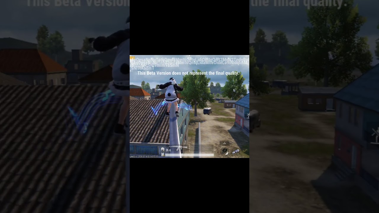new musical gliding way PUBG Mobile 4.3 Update upcoming feature #shorts #pubgmobile #pubgnewupdate