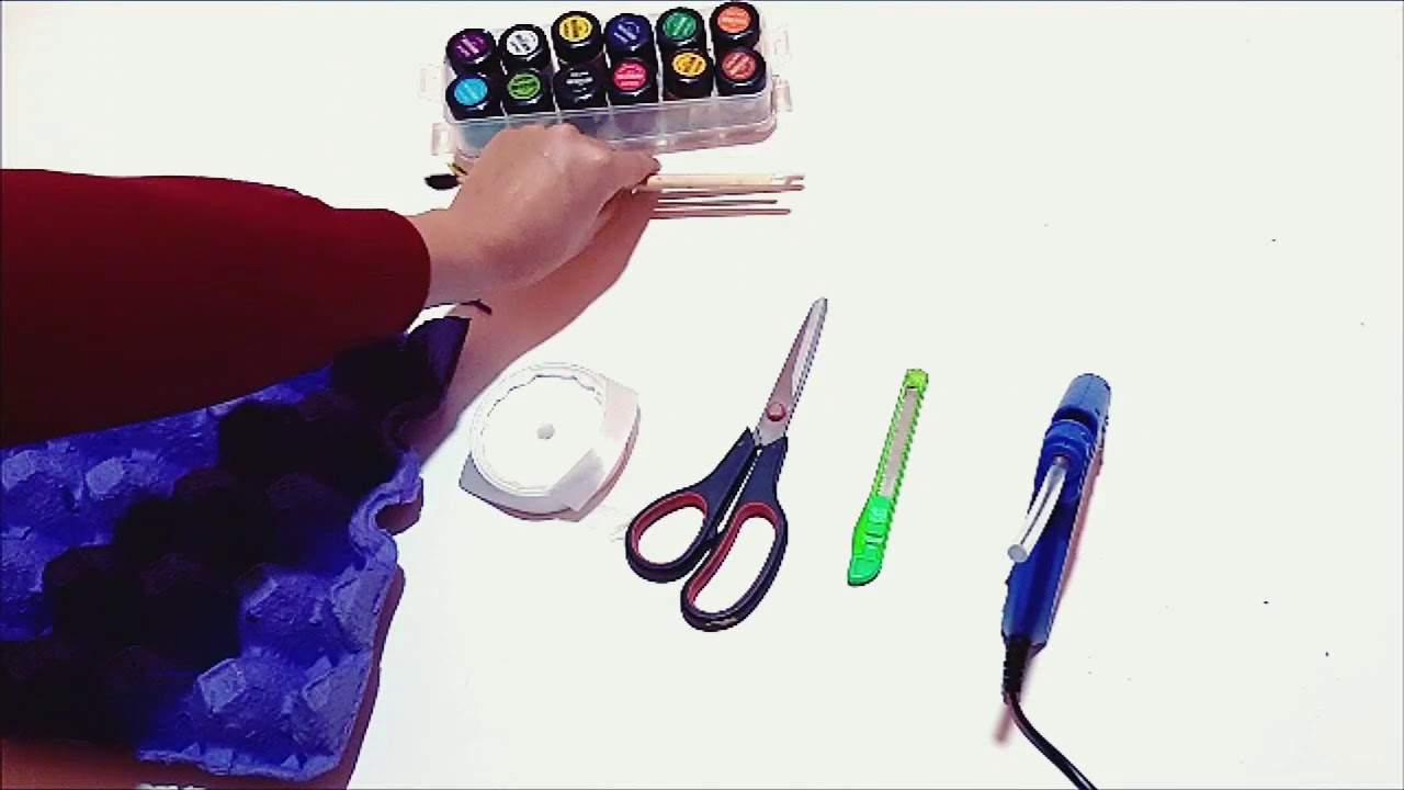 #tutorial #Ramadan #lantern #crafts how to do Ramadan lantern
