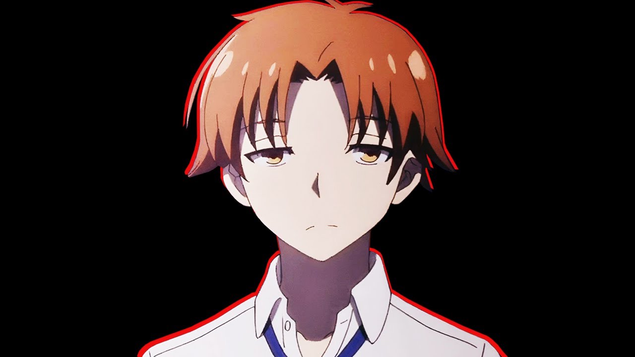 5 Strategies To Outsmart ANYONE Like Ayanokoji [Classroom Of The Elite]