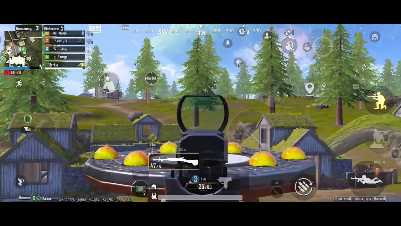 😣😣🥺🥺😂😂Bad gaming aaj ka din he kharab h #fun #shortsviral #pubg #wow 