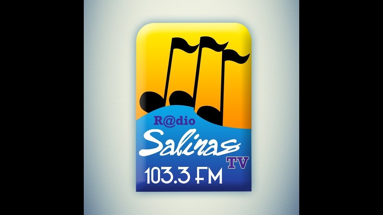 Aldo DJ - Saltando Generos  (Mezclas de musica variada)