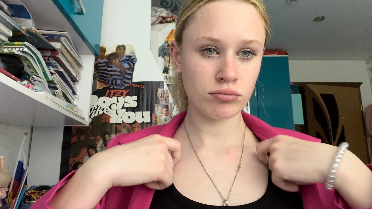 asmr: very fasttt and aggressive scratching/асмр: очень быстрый и агрессивный скретчинг