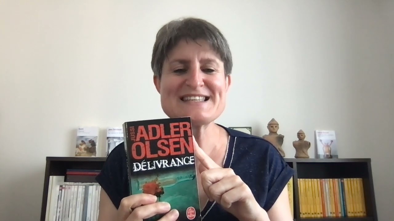 Bilan lectures fin juin 2025