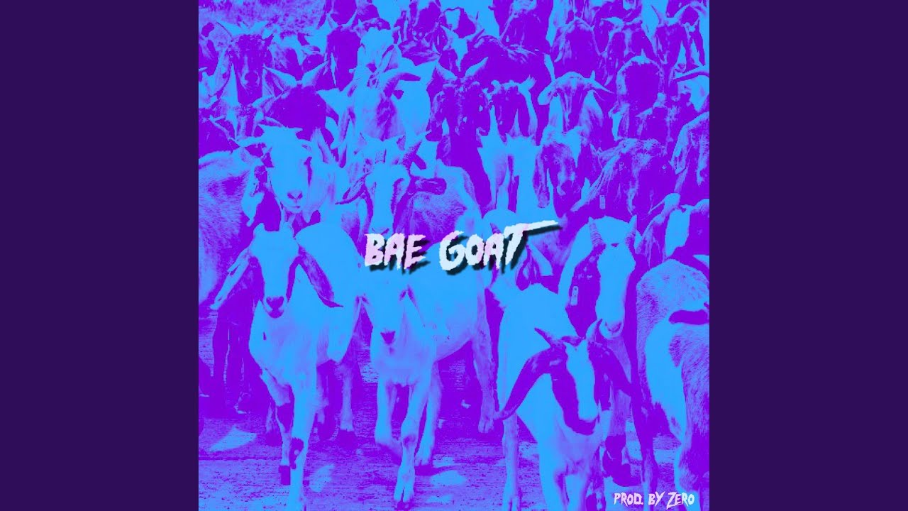 Bae Goat