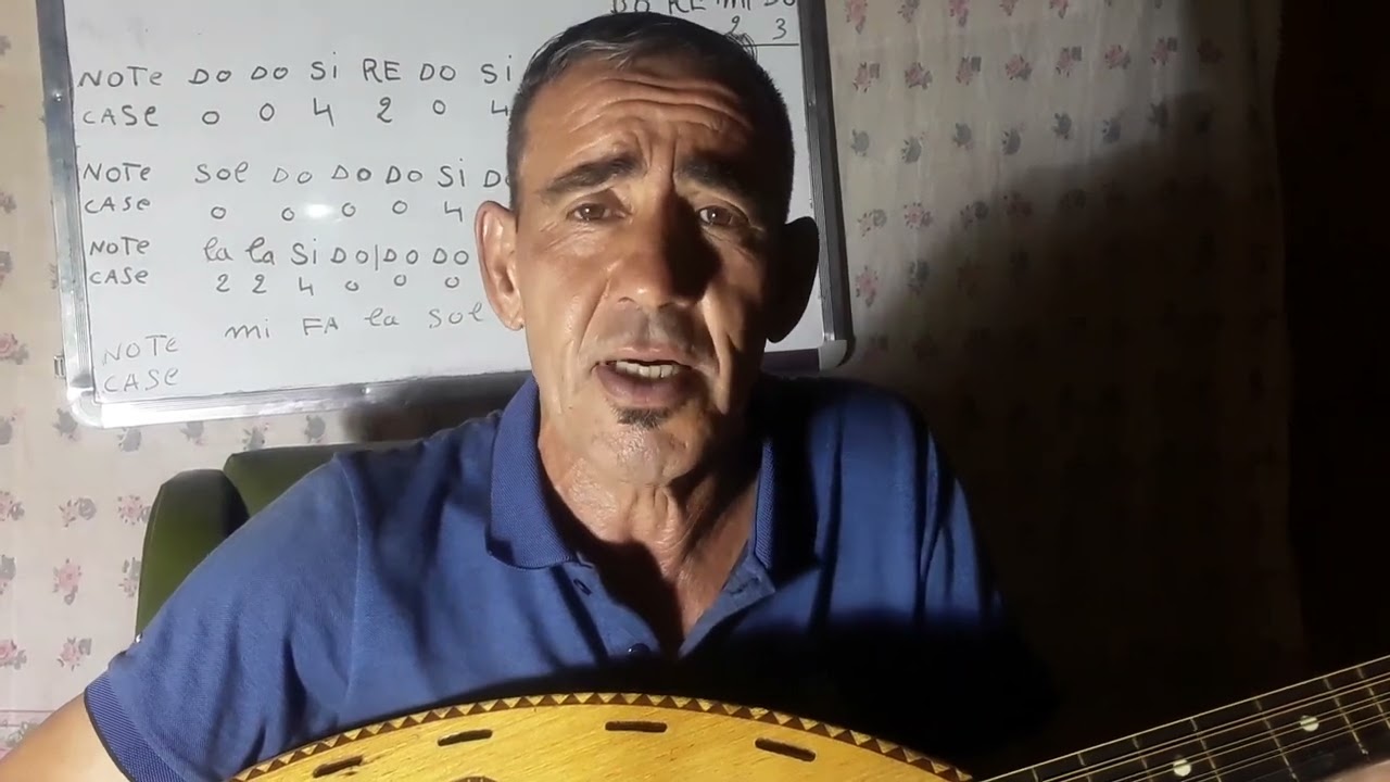 Lefhama avec cheikh youcef #music