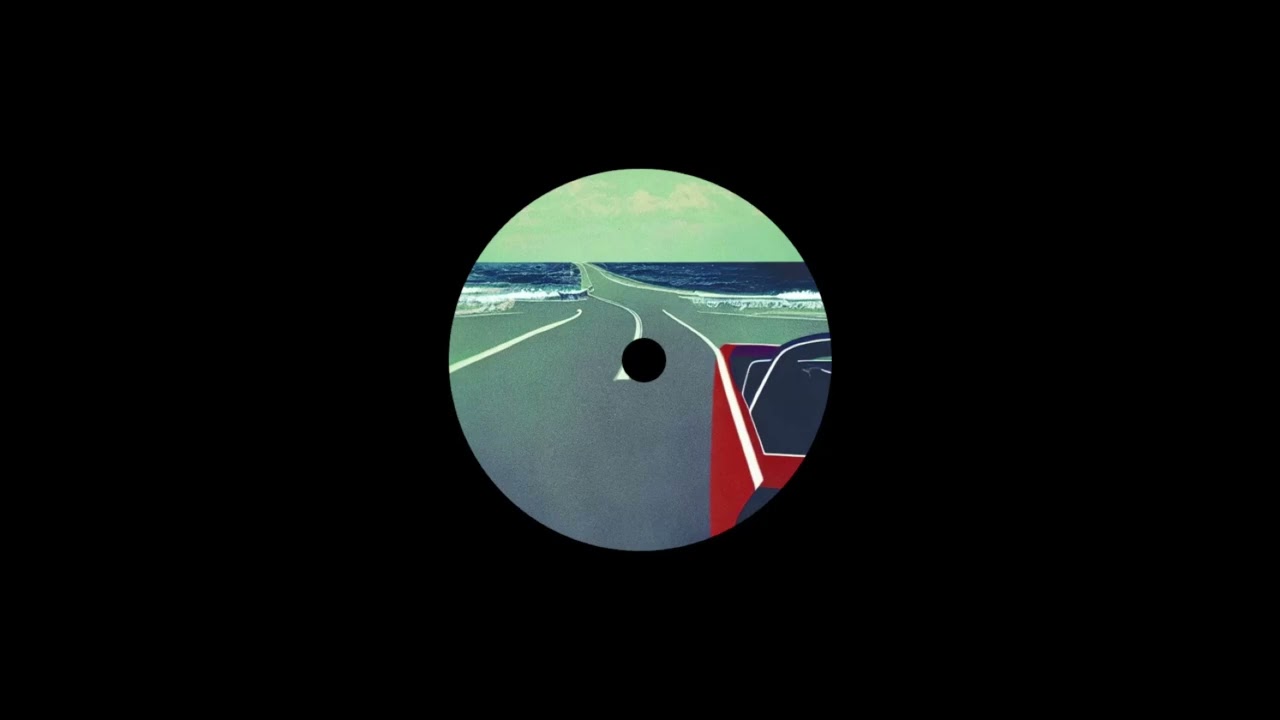 nvrtheless - blu