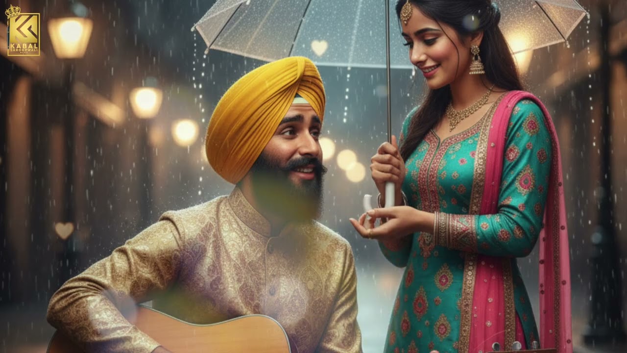 Best Songs ( JUKEBOX )  Sukhjiwan | Daljeet Chahal | Kabal Saroopwali | Non-Stop Romantic Hits