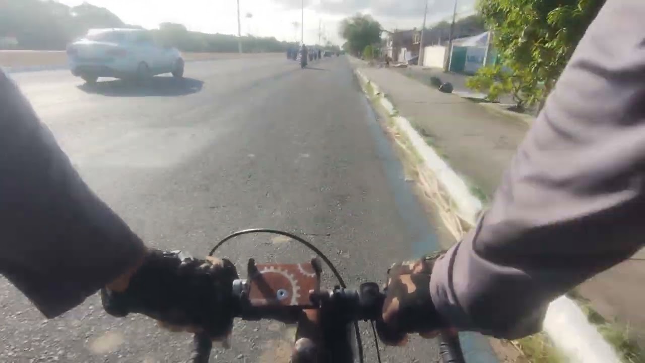 12 de dezembro de 2025