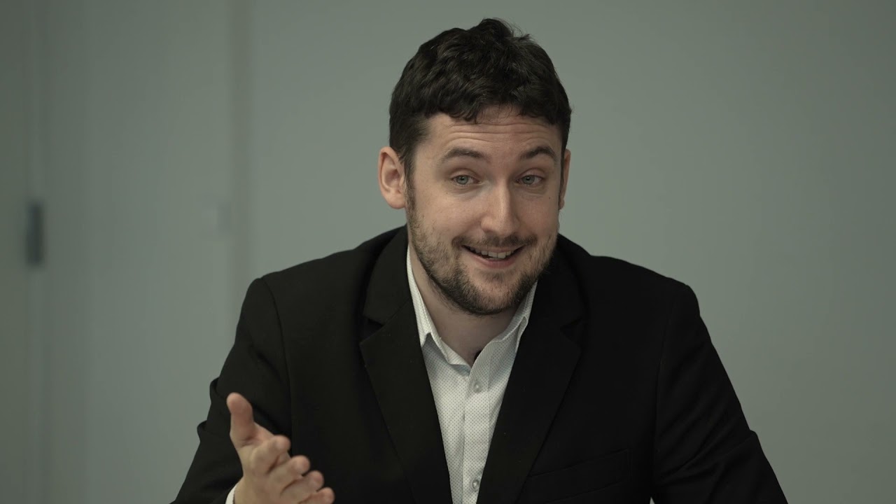 Thèse de linguistique soutenue le 25 novembre 2021 à l'Université de Paris- Matthieu Lancelot