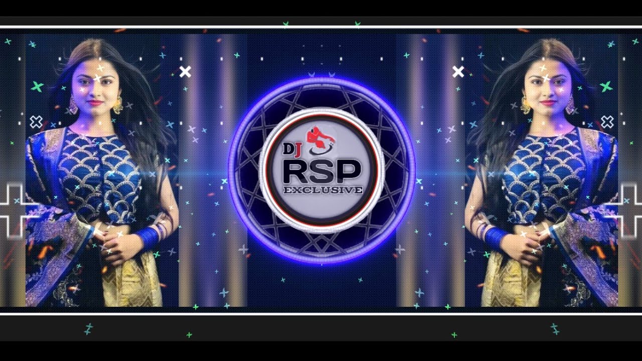 Mai Tera Hero Galat Baat Hai Bollywood Song Dj Dance Mixx Dj Rsp Exclusive