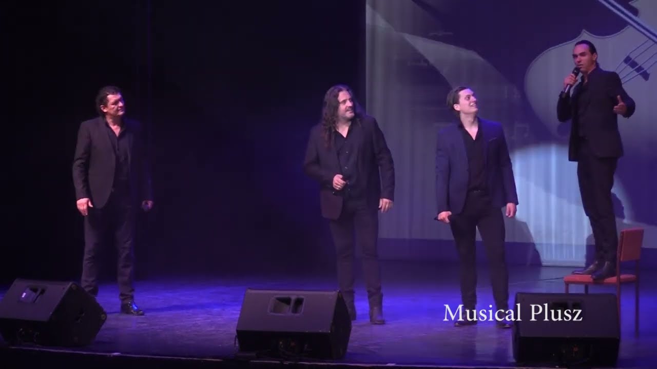 Cseh Dávid Péter, Kerényi Miklós Máté, Vadkerti Imre, Egyházi Géza:                 HEJ CIGÁNY