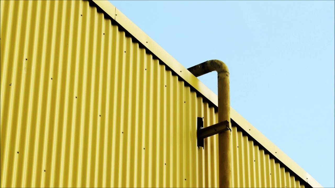 LENNON (US) - Siren Of The Jungle (Extended Mix)