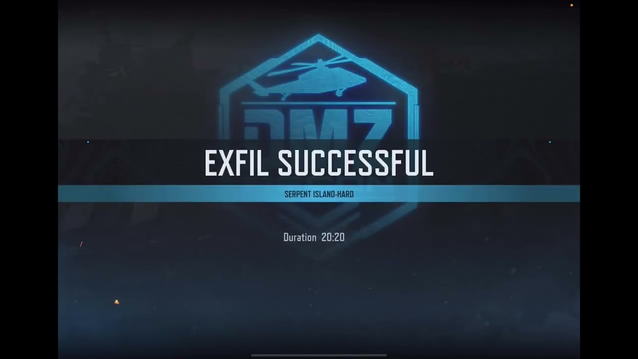 21 Plus Million Loot in 3 Match Story Friend - Revenge? Matchmaking?