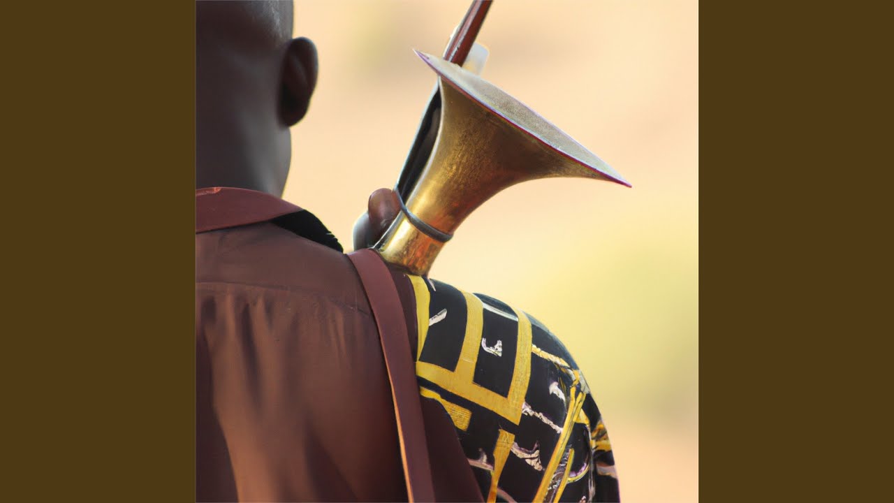 Lenganga
