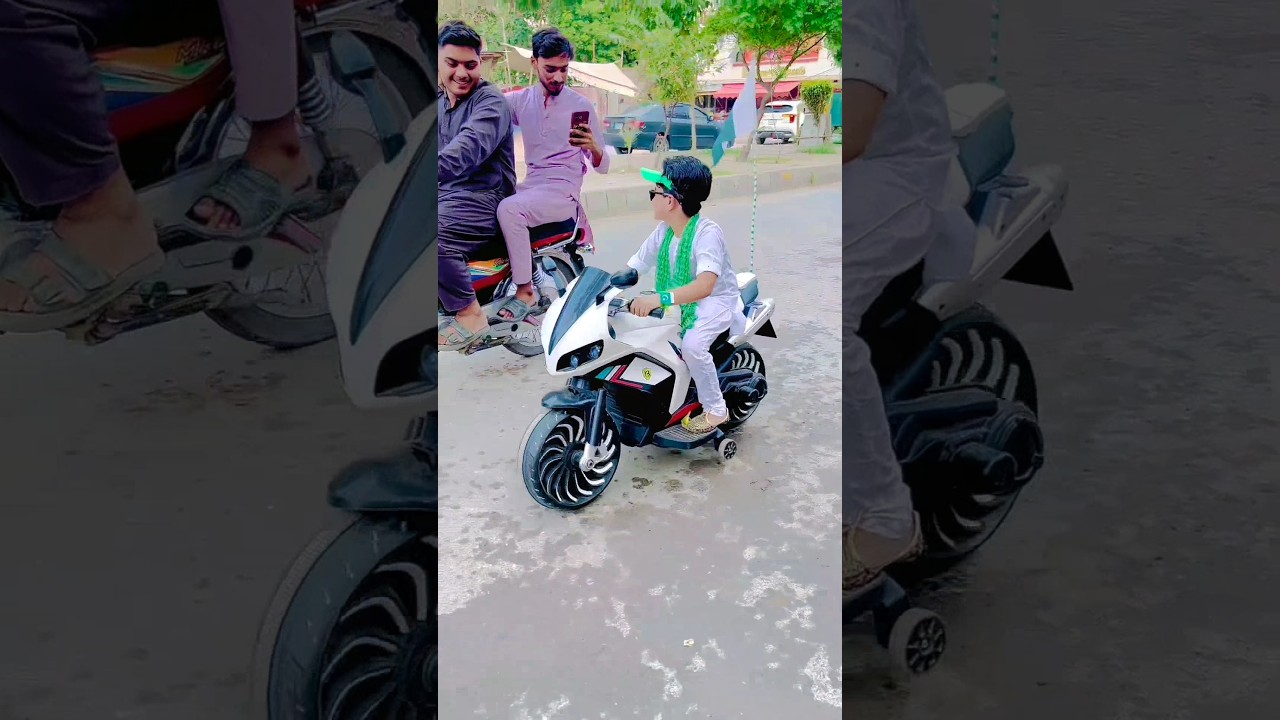 Pakistan Zindabad 🇵🇰&hearts;️#shorts #shortvideo #pakistan #shaheerjutt