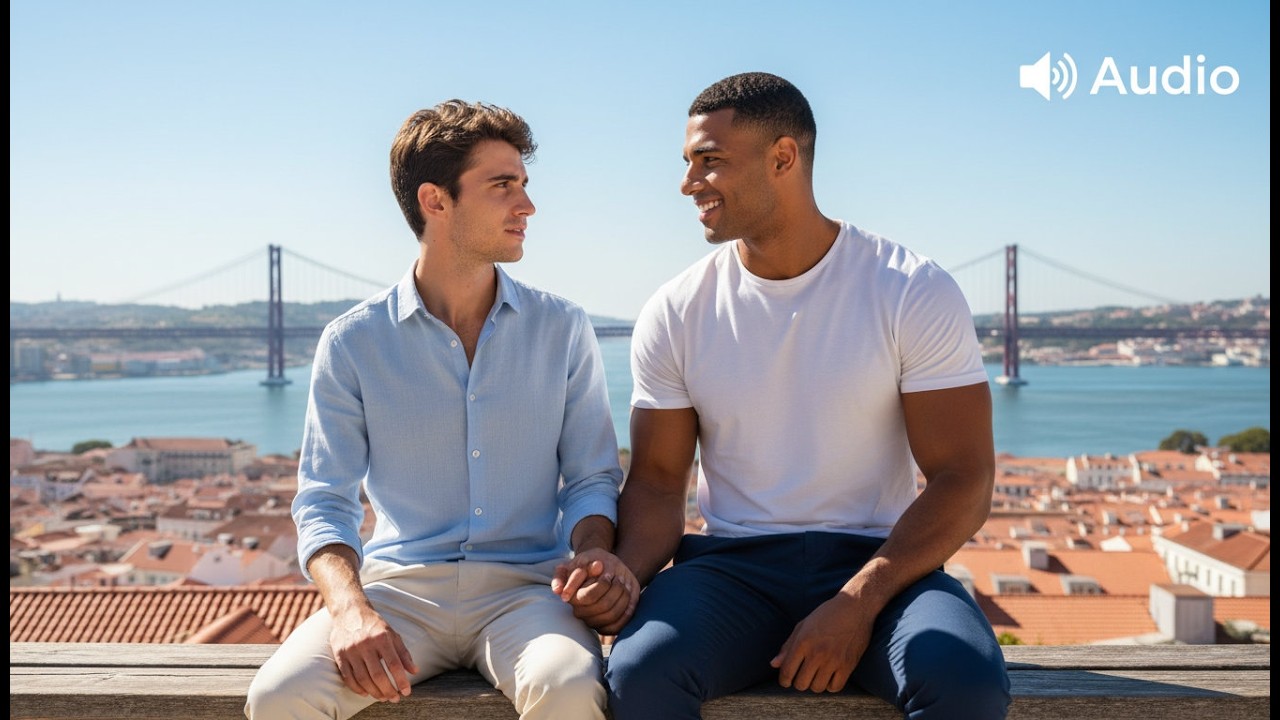 A Madrasta Chama-o de Filho — Mas Apaga Secretamente a Sua Carta de Revelação