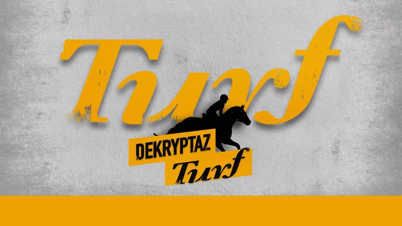 Хиппизм: Декриптаз Терф #15