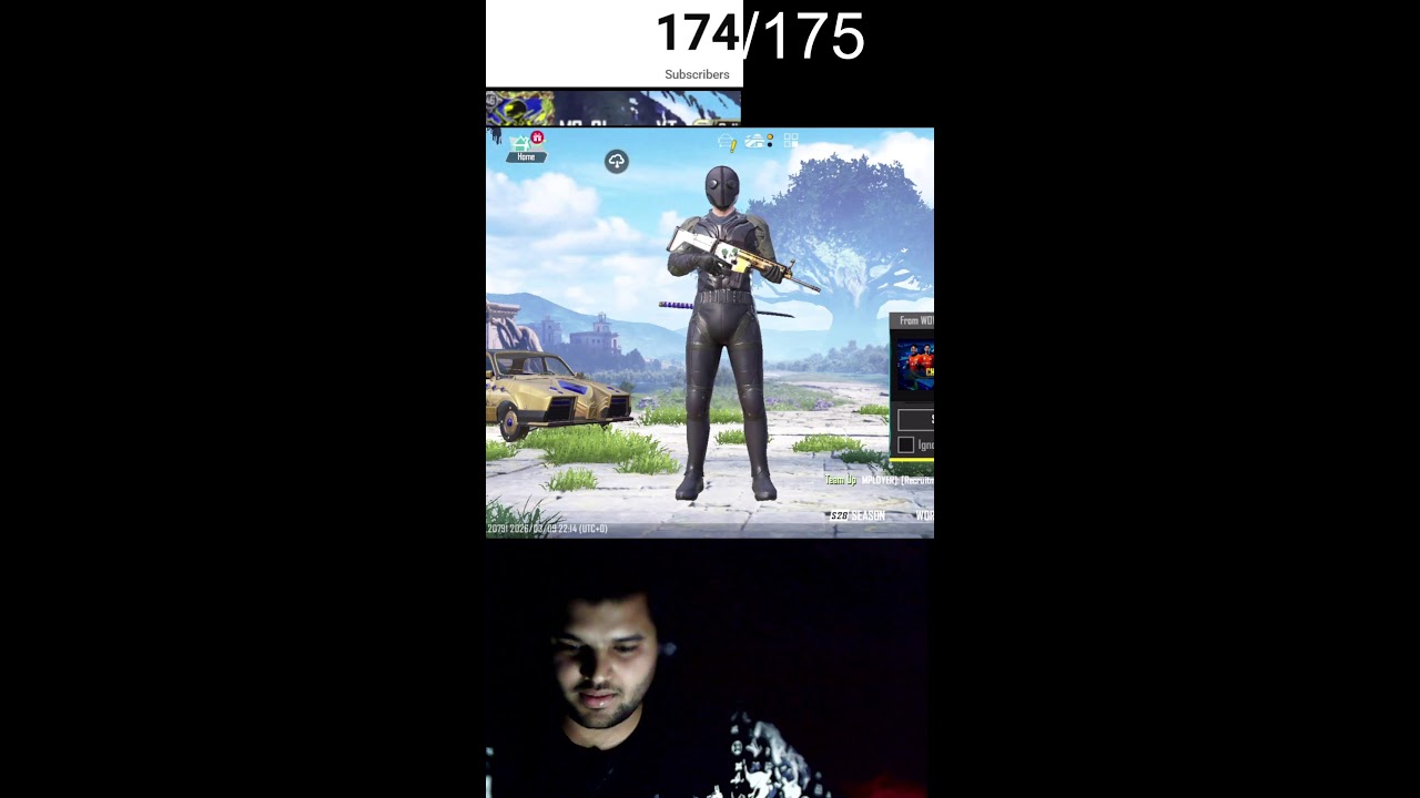 ROAD TO TOP 500 | AGGRESSIVE GAME | ALADIN EVENT || PUBG PAGLU IN 4.2 UPDATE || MGxSharma #mgxsharma