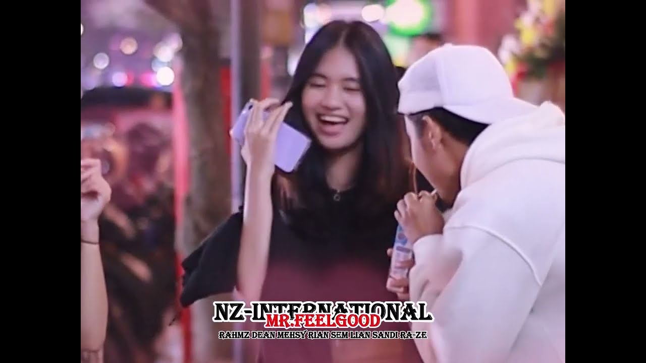 Bread and Milk Kilig Part 4 (mr.mehsy)