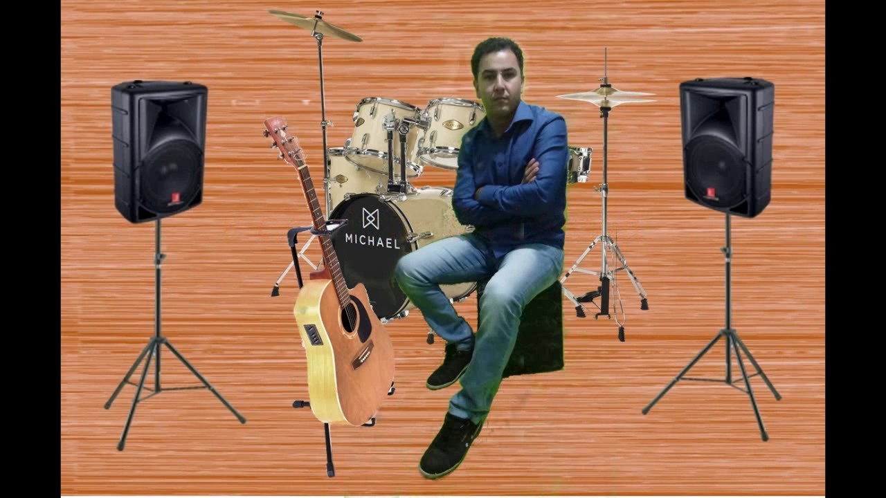A CHATINHA DA BALADA  ; Helio Ribeiro