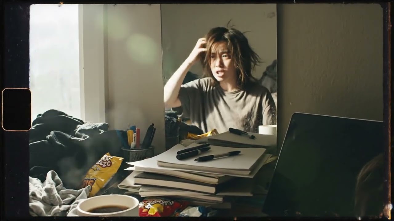 #shortvideo #viral #youtubeshorts #funny 