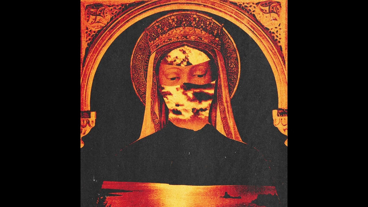 Griselda Type Beat / 