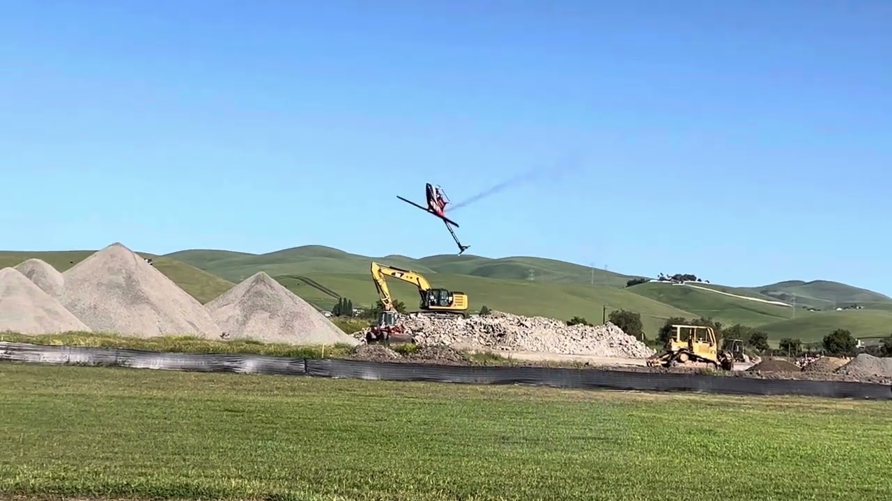 Interceptor nitro 90 🔥new model from Miniature Aircraft