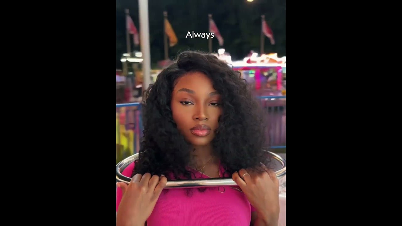 ￼ It&rsquo;s OK to cry!