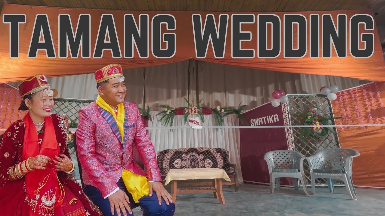 Bhai Ko Bihey||Village Wedding Ceremony||RJ Sagar