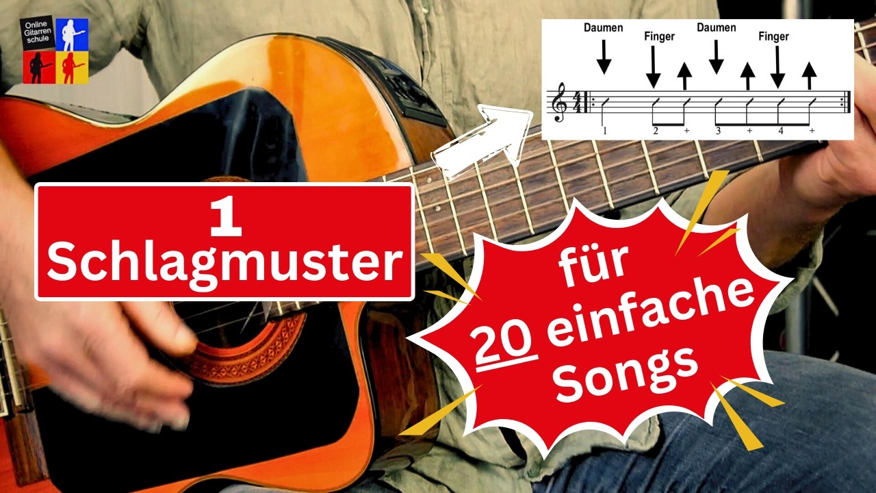 Auch viele Profis brauchen nicht mehr