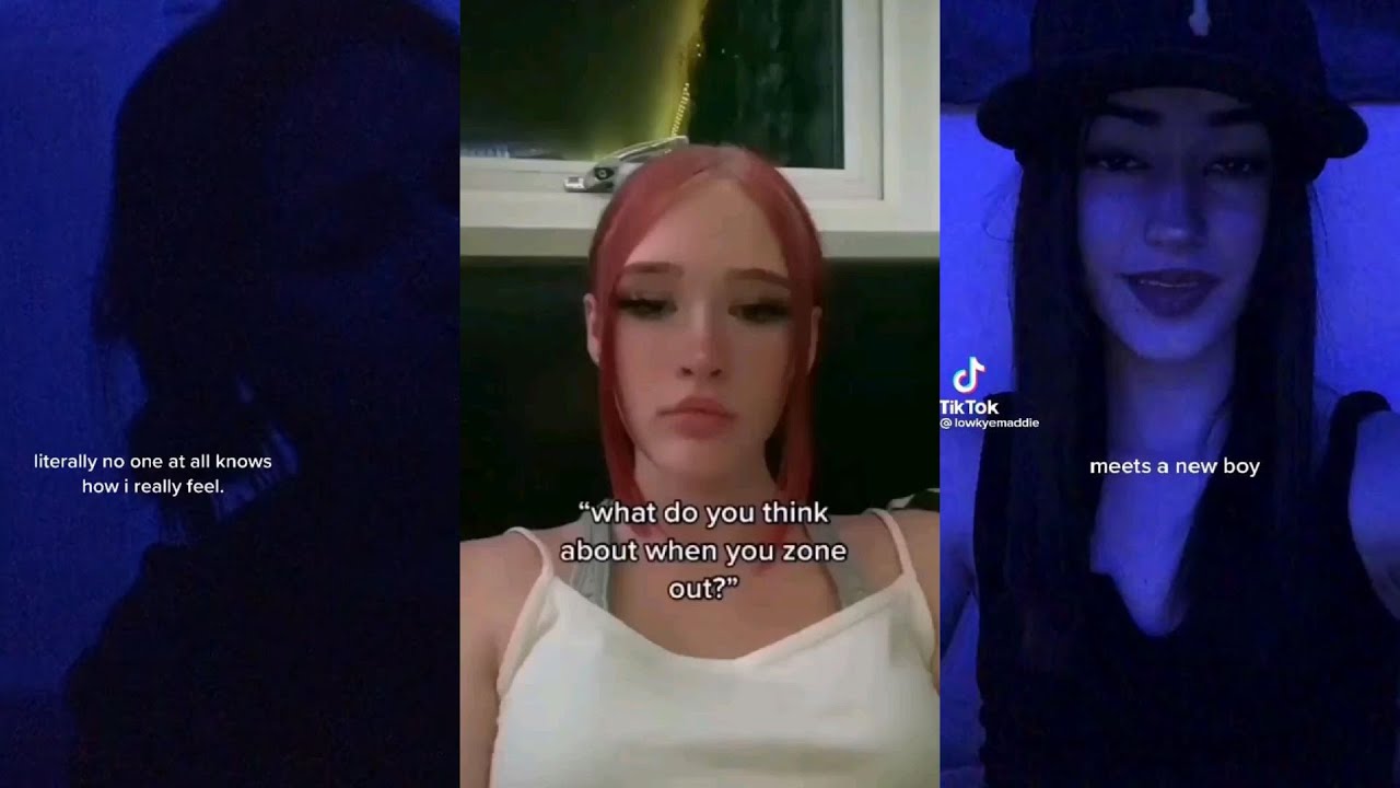NEW VENT - TikTok Compilation #21