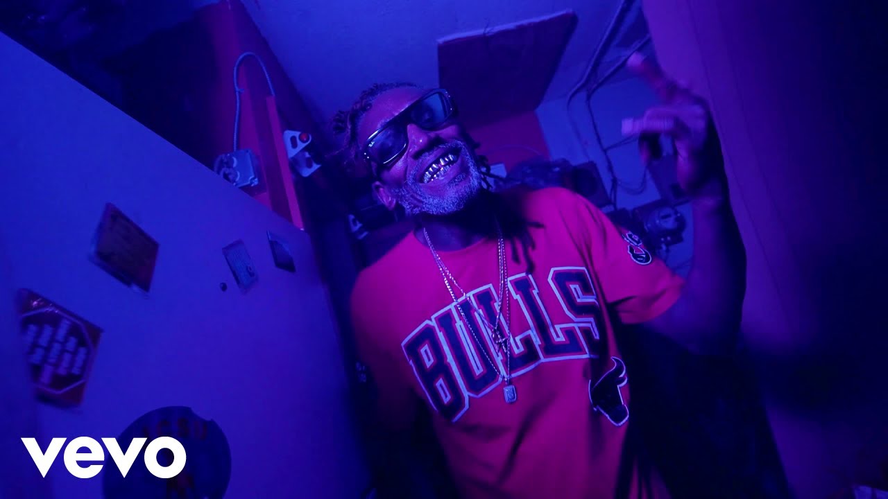 704SuperJames - I'm a winner