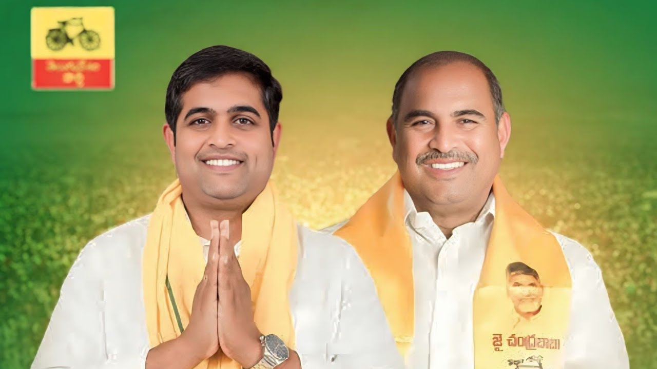 శ్రీ లక్ష్మీనరసింహస్వామి బ్రహ్మోత్సవాలలో భాగంగా సేద్యపు ఎద్దులు 16 వ జత 🦁🦁