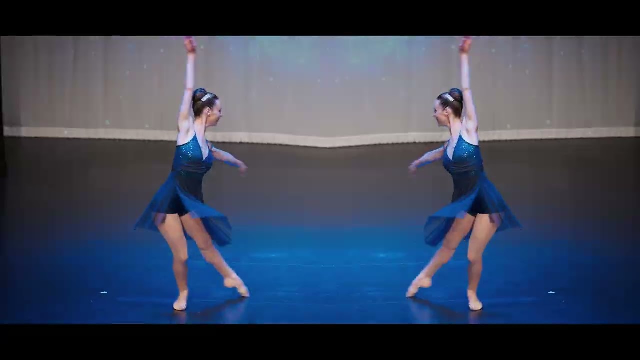 Illuminate 2025 Trailer