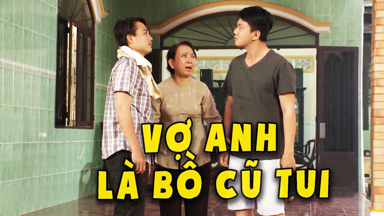Trớ trêu! Chị dâu là bồ cũ của em trai và cái kết nát lòng - KÝ SỰ PHÁP ĐÌNH 2024 | CHUYỆN TỘI PHẠM