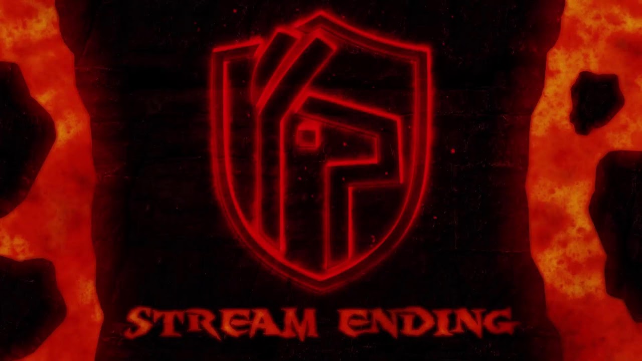 #1 Warlock HIGH RUNE HUNTING !leveling !lootfilter !guides